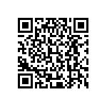 XTEAWT-02-0000-00000BG53 QRCode