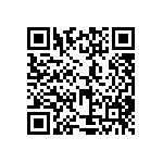 XTEAWT-02-0000-00000BGC3 QRCode