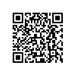 XTEAWT-02-0000-00000BGD1 QRCode