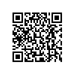 XTEAWT-02-0000-00000BGE3 QRCode