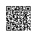 XTEAWT-02-0000-00000BH51 QRCode