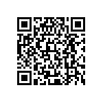 XTEAWT-02-0000-00000BHC1 QRCode