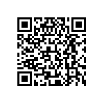 XTEAWT-02-0000-00000BHD1 QRCode