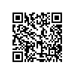 XTEAWT-02-0000-00000BHF4 QRCode