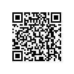 XTEAWT-02-0000-00000HAE7 QRCode