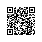 XTEAWT-02-0000-00000HAZ7 QRCode