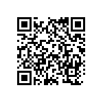 XTEAWT-02-0000-00000HBE8 QRCode