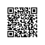 XTEAWT-02-0000-00000HBF6 QRCode