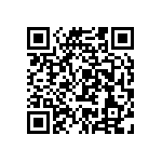 XTEAWT-02-0000-00000HBF8 QRCode