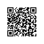 XTEAWT-02-0000-00000HBZ7 QRCode