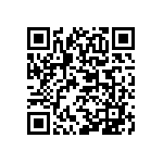 XTEAWT-02-0000-00000HBZ8 QRCode