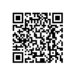 XTEAWT-02-0000-00000HCE6 QRCode