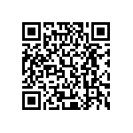 XTEAWT-02-0000-00000HCE7 QRCode