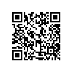 XTEAWT-02-0000-00000HCF8 QRCode