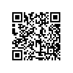 XTEAWT-02-0000-00000HCZ7 QRCode