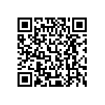 XTEAWT-02-0000-00000HDE6 QRCode