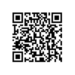 XTEAWT-02-0000-00000HEE3 QRCode