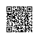 XTEAWT-02-0000-00000HEE6 QRCode