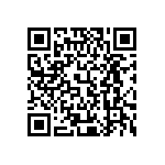 XTEAWT-02-0000-00000HEF6 QRCode