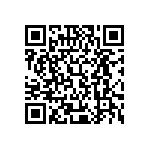 XTEAWT-02-0000-00000LAE7 QRCode