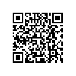 XTEAWT-02-0000-00000LAE8 QRCode