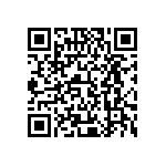 XTEAWT-02-0000-00000LAF8 QRCode