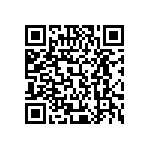 XTEAWT-02-0000-00000LAZ7 QRCode