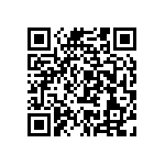 XTEAWT-02-0000-00000LAZ8 QRCode