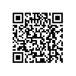 XTEAWT-02-0000-00000LBE8 QRCode