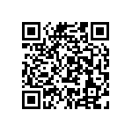 XTEAWT-02-0000-00000LBF8 QRCode