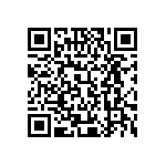 XTEAWT-02-0000-00000LBZ7 QRCode