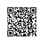 XTEAWT-02-0000-00000LBZ8 QRCode