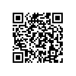 XTEAWT-02-0000-00000LCE6 QRCode