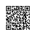 XTEAWT-02-0000-00000LCF7 QRCode