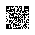 XTEAWT-02-0000-00000LCF8 QRCode