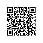 XTEAWT-02-0000-00000LDD1 QRCode