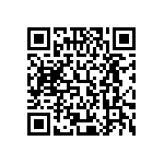 XTEAWT-02-0000-00000LDE4 QRCode