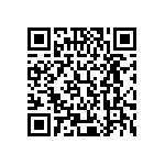 XTEAWT-02-0000-00000LDE5 QRCode