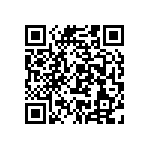 XTEAWT-02-0000-00000LDF4 QRCode