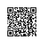 XTEAWT-02-0000-00000LDF5 QRCode