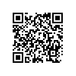 XTEAWT-02-0000-00000LDF7 QRCode