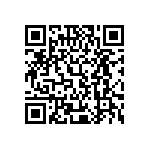 XTEAWT-02-0000-00000LEE6 QRCode