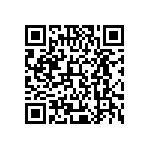 XTEAWT-02-0000-00000LFC1 QRCode