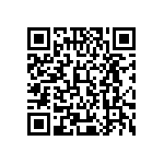 XTEAWT-02-0000-00000LFC3 QRCode