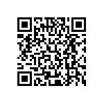 XTEAWT-02-0000-00000LFE4 QRCode