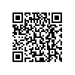 XTEAWT-02-0000-00000LGE3 QRCode