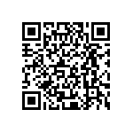 XTEAWT-E0-0000-000000CE8 QRCode