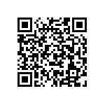 XTEAWT-E0-0000-000000DE7 QRCode