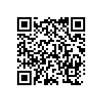 XTEAWT-E0-0000-000000DF7 QRCode