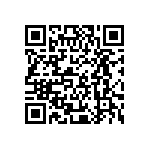 XTEAWT-E0-0000-000000DF8 QRCode